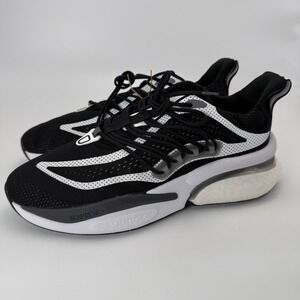 adidas Alphaboost V1 Men 11.5